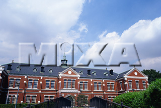 MIXA IMAGE LIBRARY vol.168 %%p^Cg%% X^_[h