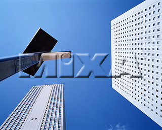MIXA IMAGE LIBRARY vol.168 %%p^Cg%% X^_[h