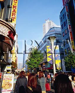 MIXA IMAGE LIBRARY vol.168 %%p^Cg%% X^_[h