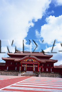 MIXA IMAGE LIBRARY vol.169 %%p^Cg%% 