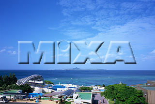 MIXA IMAGE LIBRARY vol.169 %%p^Cg%% 