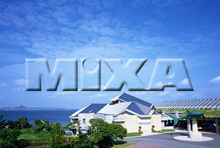 MIXA IMAGE LIBRARY vol.169 %%英字タイトル%% 沖縄