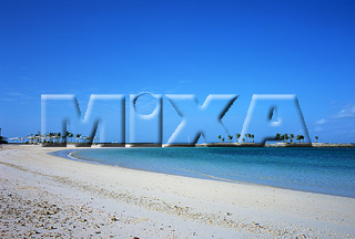 MIXA IMAGE LIBRARY vol.169 %%p^Cg%% 