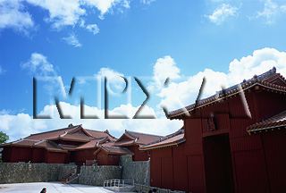 MIXA IMAGE LIBRARY vol.169 %%p^Cg%% 