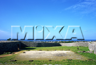 MIXA IMAGE LIBRARY vol.169 %%p^Cg%% 