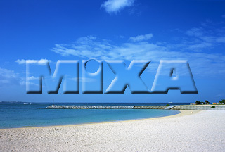 MIXA IMAGE LIBRARY vol.169 %%p^Cg%% 