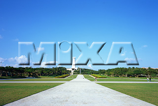 MIXA IMAGE LIBRARY vol.169 %%p^Cg%% 