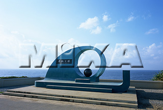 MIXA IMAGE LIBRARY vol.169 %%p^Cg%% 