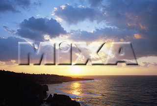 MIXA IMAGE LIBRARY vol.169 %%p^Cg%% 