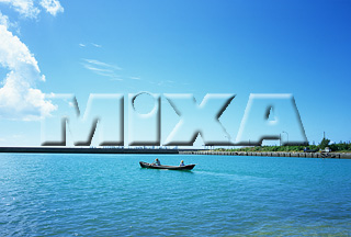 MIXA IMAGE LIBRARY vol.169 %%p^Cg%% 