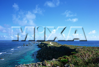 MIXA IMAGE LIBRARY vol.169 %%p^Cg%% 