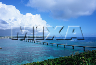 MIXA IMAGE LIBRARY vol.169 %%p^Cg%% 