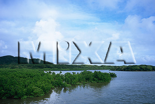 MIXA IMAGE LIBRARY vol.169 %%p^Cg%% 