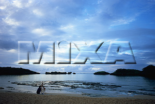 MIXA IMAGE LIBRARY vol.169 %%p^Cg%% 