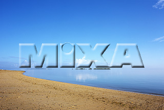 MIXA IMAGE LIBRARY vol.169 %%p^Cg%% 