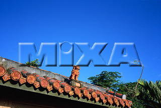 MIXA IMAGE LIBRARY vol.169 %%p^Cg%% 