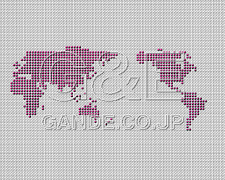 MIXA IMAGE LIBRARY vol.170 CGEWorld Maps CGEEn}{n}