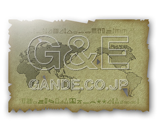 MIXA IMAGE LIBRARY vol.170 CGEWorld Maps CGEEn}{n}