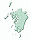 CGEEn}{n}摜100