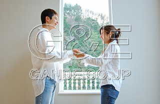 MIXA IMAGE LIBRARY vol.171 Young Couple ӂ̎