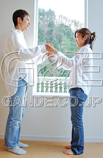 MIXA IMAGE LIBRARY vol.171 Young Couple ӂ̎