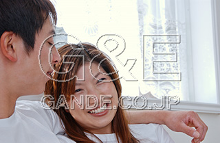 MIXA IMAGE LIBRARY vol.171 Young Couple ӂ̎