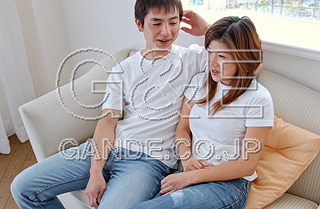 MIXA IMAGE LIBRARY vol.171 Young Couple ӂ̎