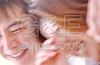 MIXA IMAGE LIBRARY vol.171 Young Couple ӂ̎