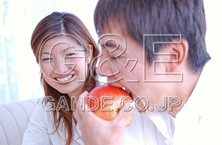 MIXA IMAGE LIBRARY vol.171 Young Couple ӂ̎