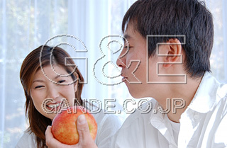 MIXA IMAGE LIBRARY vol.171 Young Couple ӂ̎