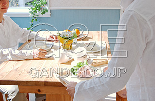 MIXA IMAGE LIBRARY vol.171 Young Couple ӂ̎