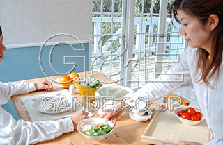 MIXA IMAGE LIBRARY vol.171 Young Couple ӂ̎