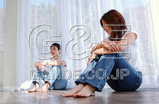 MIXA IMAGE LIBRARY vol.171 Young Couple ӂ̎