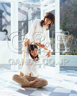 MIXA IMAGE LIBRARY vol.171 Young Couple ӂ̎