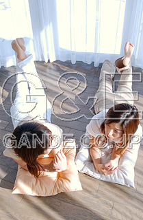 MIXA IMAGE LIBRARY vol.171 Young Couple ӂ̎