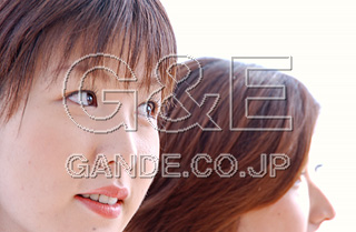 MIXA IMAGE LIBRARY vol.171 Young Couple ӂ̎