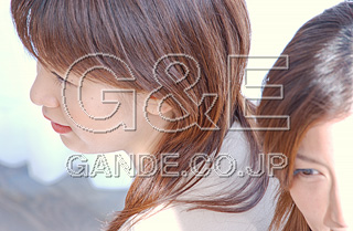 MIXA IMAGE LIBRARY vol.171 Young Couple ӂ̎