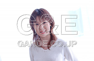 MIXA IMAGE LIBRARY vol.172 Mam & Son ₩Ȑ
