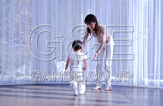 MIXA IMAGE LIBRARY vol.172 Mam & Son ₩Ȑ