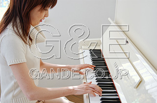 MIXA IMAGE LIBRARY vol.172 Mam & Son ₩Ȑ