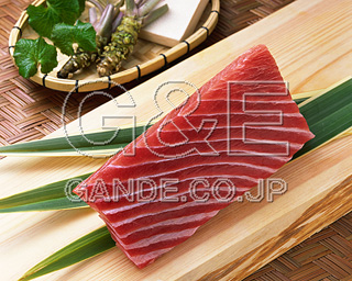 MIXA IMAGE LIBRARY vol.173 Sushi,Fish &Seafood iEhgE