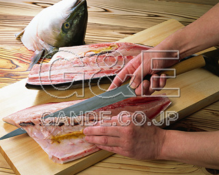 MIXA IMAGE LIBRARY vol.173 Sushi,Fish &Seafood iEhgE