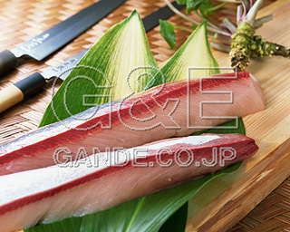 MIXA IMAGE LIBRARY vol.173 Sushi,Fish &Seafood iEhgE