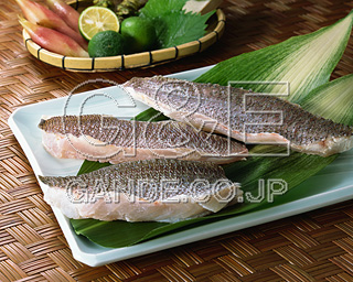 MIXA IMAGE LIBRARY vol.173 Sushi,Fish &Seafood iEhgE