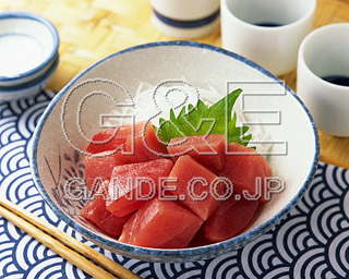 MIXA IMAGE LIBRARY vol.173 Sushi,Fish &Seafood iEhgE