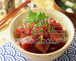 MIXA IMAGE LIBRARY vol.173 Sushi,Fish &Seafood iEhgE