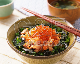 MIXA IMAGE LIBRARY vol.173 Sushi,Fish &Seafood iEhgE