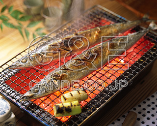 MIXA IMAGE LIBRARY vol.173 Sushi,Fish &Seafood iEhgE