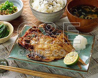 MIXA IMAGE LIBRARY vol.173 Sushi,Fish &Seafood iEhgE