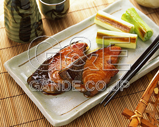 MIXA IMAGE LIBRARY vol.173 Sushi,Fish &Seafood iEhgE